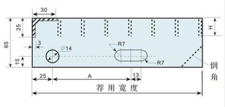 踏步板,鋼格板生產(chǎn)廠家,江蘇鋼格板